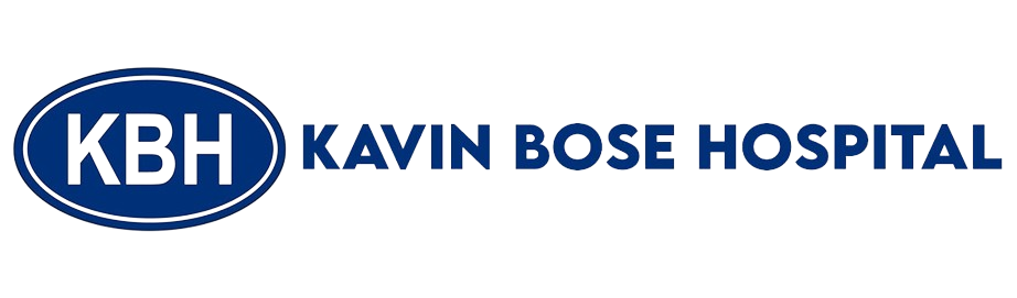 Kavin Bose Hospital